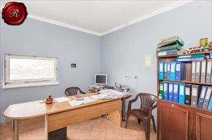 sprzedam magazyn Sicienko Osiedle sprzedam magazyn Sicienko Osiedle