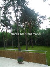 wynajmę dom Konstancin-Jeziorna Konstancin wynajmę dom Konstancin-Jeziorna Konstancin