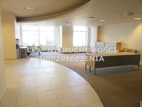 wynajmę biuro Pruszków Centrum wynajmę biuro Pruszków Centrum