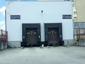 wynajmę magazyn Elbląg wynajmę magazyn Elbląg