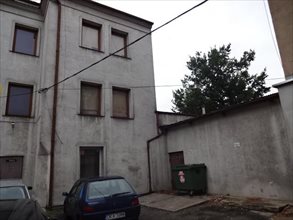 sprzedam dom Kalisz Stare Miasto sprzedam dom Kalisz Stare Miasto