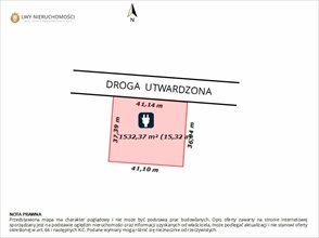 sprzedam działkę Kuriany sprzedam działkę Kuriany