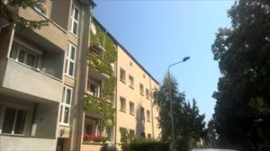 wynajmę mieszkanie Wrocław Śródmieście wynajmę mieszkanie Wrocław Śródmieście