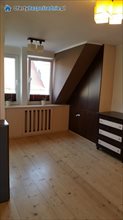 sprzedam mieszkanie Wrocław Krzyki sprzedam mieszkanie Wrocław Krzyki