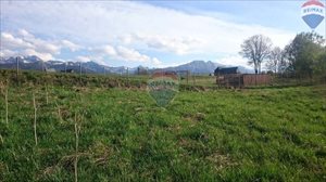 sprzedam działkę Zakopane sprzedam działkę Zakopane