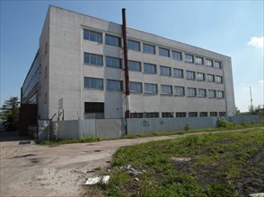 sprzedam punkt handlowy Grudziądz Centrum sprzedam punkt handlowy Grudziądz Centrum