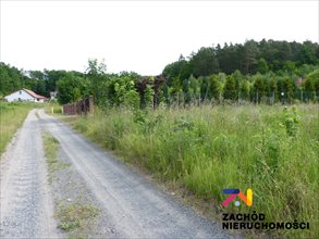 sprzedam działkę Gorzów Wielkopolski sprzedam działkę Gorzów Wielkopolski