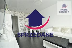 wynajmę mieszkanie Olsztyn Belweder wynajmę mieszkanie Olsztyn Belweder