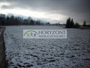 sprzedam działkę Żukowo sprzedam działkę Żukowo
