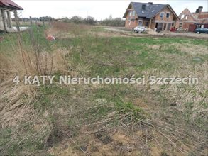 sprzedam działkę Szczecin Bezrzecze sprzedam działkę Szczecin Bezrzecze