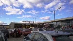 wynajmę lokal użytkowy Zamość Nowa Osada wynajmę lokal użytkowy Zamość Nowa Osada
