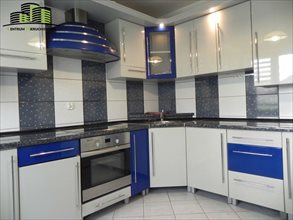 wynajmę dom Białystok Starosielce wynajmę dom Białystok Starosielce