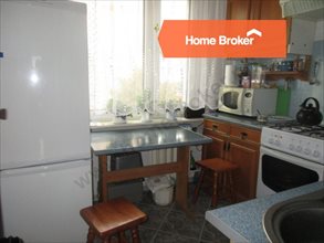 sprzedam mieszkanie Lublin Bronowice sprzedam mieszkanie Lublin Bronowice