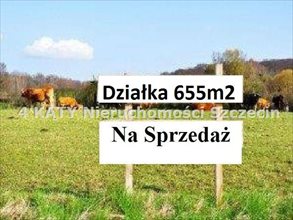 sprzedam działkę Szczecin Warszewo sprzedam działkę Szczecin Warszewo