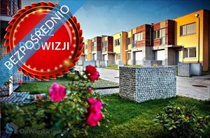 wynajmę dom Katowice Piotrowice wynajmę dom Katowice Piotrowice