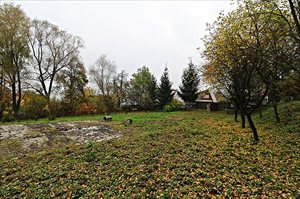 sprzedam działkę Przemyśl sprzedam działkę Przemyśl