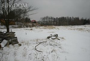 sprzedam działkę Kraków Kurdwanów sprzedam działkę Kraków Kurdwanów