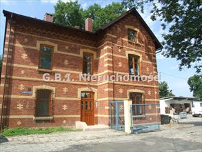 wynajmę dom Oświęcim wynajmę dom Oświęcim