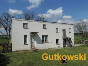 sprzedam dom Łąkorz sprzedam dom Łąkorz