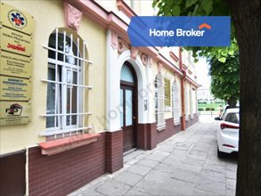 sprzedam lokal użytkowy Przemyśl Przemyśl sprzedam lokal użytkowy Przemyśl Przemyśl