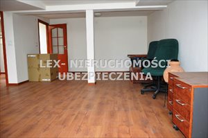 wynajmę biuro Raszyn wynajmę biuro Raszyn