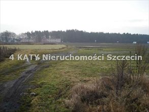 sprzedam działkę Szczecin Dąbie sprzedam działkę Szczecin Dąbie