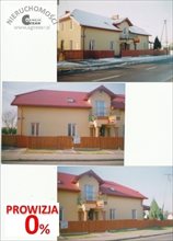 sprzedam biuro Sokołów Podlaski Sterdyń sprzedam biuro Sokołów Podlaski Sterdyń