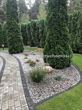sprzedam dom Koronowo Tuszyny sprzedam dom Koronowo Tuszyny