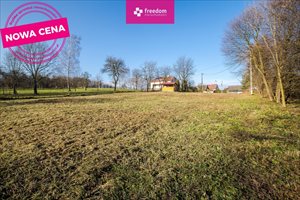 sprzedam działkę Rzeszów sprzedam działkę Rzeszów