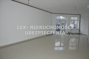wynajmę biuro Pruszków os. Bolesława Prusa wynajmę biuro Pruszków os. Bolesława Prusa