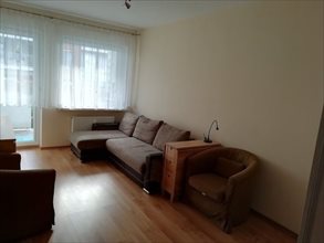 sprzedam mieszkanie Poznań Jeżyce, Podolany, Strzeszyn sprzedam mieszkanie Poznań Jeżyce, Podolany, Strzeszyn