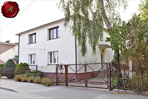 sprzedam dom Bydgoszcz Miedzyń sprzedam dom Bydgoszcz Miedzyń