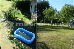 wynajmę dom Jesówka Piaseczno wynajmę dom Jesówka Piaseczno