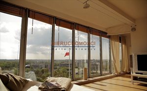wynajmę mieszkanie Warszawa Śródmieście wynajmę mieszkanie Warszawa Śródmieście