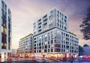 wynajmę lokal użytkowy Warszawa Śródmieście wynajmę lokal użytkowy Warszawa Śródmieście