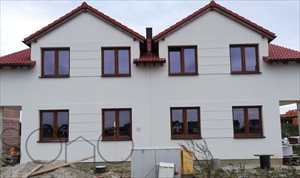 sprzedam mieszkanie Dachowa sprzedam mieszkanie Dachowa