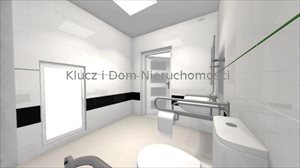 wynajmę dom Pruszków wynajmę dom Pruszków