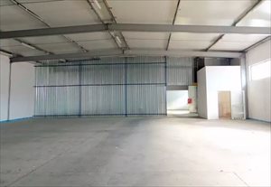 wynajmę biuro Bydgoszcz Fordon wynajmę biuro Bydgoszcz Fordon