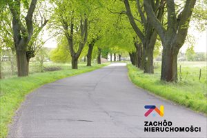 sprzedam działkę Gorzów Wielkopolski sprzedam działkę Gorzów Wielkopolski