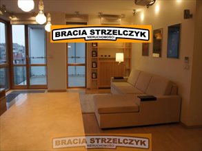 wynajmę mieszkanie Warszawa Mokotów wynajmę mieszkanie Warszawa Mokotów