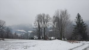 sprzedam działkę Brenna sprzedam działkę Brenna