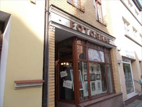 sprzedam dom Brodnica Centrum sprzedam dom Brodnica Centrum