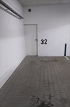 wynajmę garaż Kraków Ruczaj wynajmę garaż Kraków Ruczaj