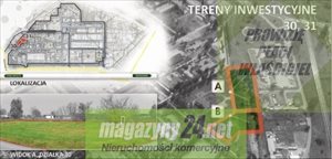 sprzedam magazyn Toruń sprzedam magazyn Toruń