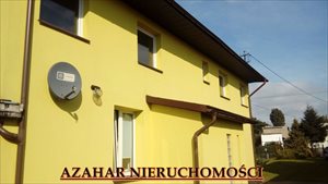 sprzedam dom Zgierz sprzedam dom Zgierz