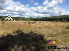 sprzedam działkę Gorzów Wielkopolski sprzedam działkę Gorzów Wielkopolski