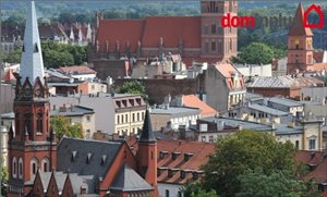 sprzedam mieszkanie Toruń Starówka sprzedam mieszkanie Toruń Starówka