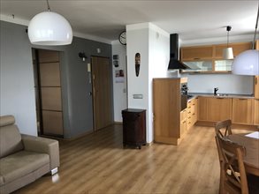 sprzedam mieszkanie Warszawa Mokotów sprzedam mieszkanie Warszawa Mokotów