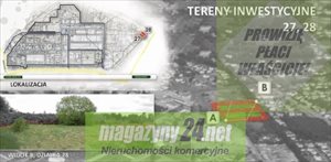 sprzedam magazyn Toruń sprzedam magazyn Toruń