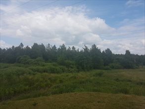 sprzedam działkę Kielce sprzedam działkę Kielce